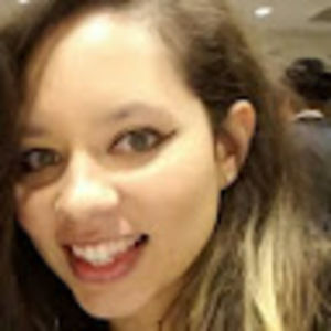 Meet your Posher, Ada